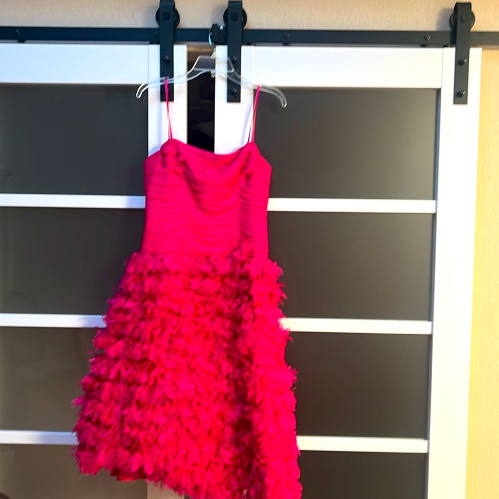 Women's size 10 dress 👗